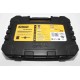 DEWALT DT71566 PRECINTADO juego de 100 PIEZAS
