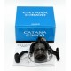 CARRETE DE PESCA SHIMANO CATANA C3000