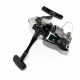 CARRETE DE PESCA SHIMANO CATANA C3000