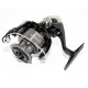 CARRETE DE PESCA SHIMANO CATANA C3000