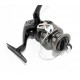 CARRETE DE PESCA SHIMANO CATANA C3000