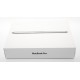 MACBOOK PRO RETINA 13'' 2013 8GB RAM I5 2,6GHZ 256GB SSD A1425
