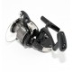 CARRETE DE PESCA SHIMANO CATANA C3000