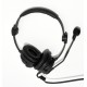 AURICULARES SENNHEISER HMD 16-II-100