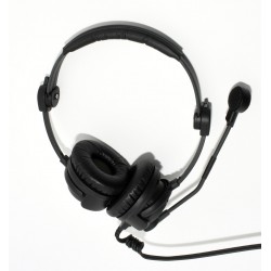 AURICULARES SENNHEISER HMD 16-II-100