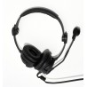 AURICULARES SENNHEISER HMD 16-II-100
