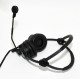 AURICULARES SENNHEISER HMD 16-II-100