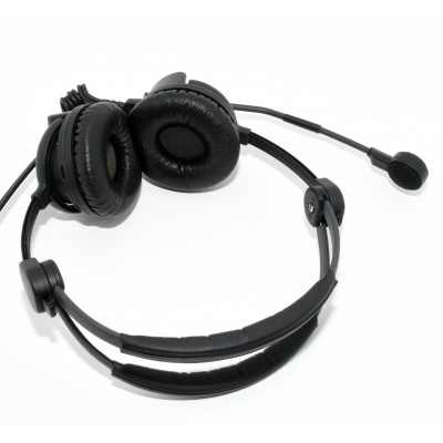 AURICULARES SENNHEISER HMD 16-II-100
