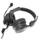 AURICULARES SENNHEISER HMD 16-II-100