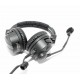 AURICULARES SENNHEISER HMD 16-II-100