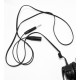 AURICULARES SENNHEISER HMD 16-II-100