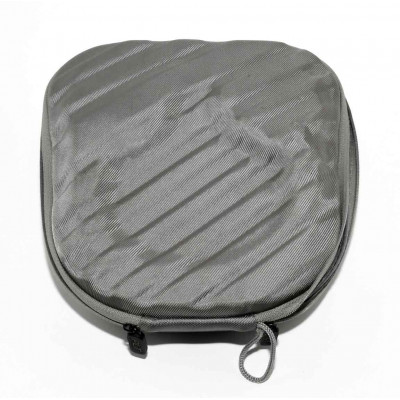 AURICULARES SENNHEISER HMD 16-II-100