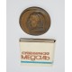 MEDALLA ILIA CHAVCHAVADZE