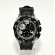 RELOJ SWATCH CRONOGRAFO
