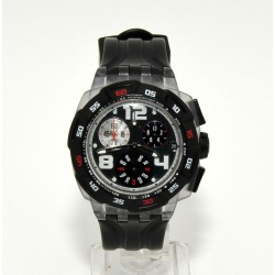 RELOJ SWATCH CRONOGRAFO