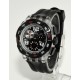 RELOJ SWATCH CRONOGRAFO