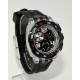 RELOJ SWATCH CRONOGRAFO