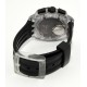 RELOJ SWATCH CRONOGRAFO
