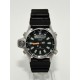 RELOJ CITIZEN PROMASTER C520 DIVERS 200