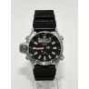 RELOJ CITIZEN PROMASTER C520 DIVERS 200