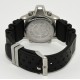 RELOJ CITIZEN PROMASTER C520 DIVERS 200