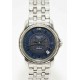 RELOJ TISSOT BALLADE C227/377W