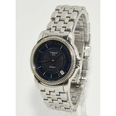 RELOJ TISSOT BALLADE C227/377W