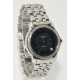 RELOJ TISSOT BALLADE C227/377W