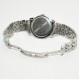 RELOJ TISSOT BALLADE C227/377W