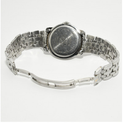 RELOJ TISSOT BALLADE C227/377W