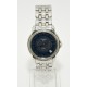RELOJ TISSOT BALLADE C227/377W