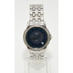 RELOJ TISSOT BALLADE C227/377W