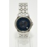 RELOJ TISSOT BALLADE C227/377W