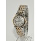 RELOJ RAYMOND WEIL TOCATTA 5564