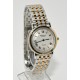 RELOJ RAYMOND WEIL TOCATTA 5564