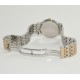 RELOJ RAYMOND WEIL TOCATTA 5564