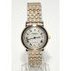 RELOJ RAYMOND WEIL TOCATTA 5564