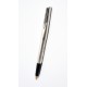 PLUMA OMAS 72 PLATA 925