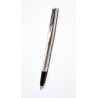 PLUMA OMAS 72 PLATA 925