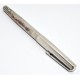 PLUMA OMAS 72 PLATA 925