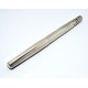 PLUMA OMAS 72 PLATA 925