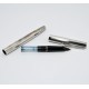 PLUMA OMAS 72 PLATA 925