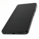 XIAOMI REDMI 13C 5G 128GB NEGRO