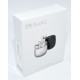 AURICULARES ZTE BUDS 2 PRECINTADO