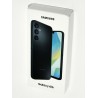 SAMSUNG GALAXY A16 256GB NEGRO NUEVO