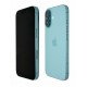 APPLE IPHONE 16 256GB AZUL