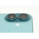 APPLE IPHONE 16 256GB AZUL
