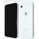 APPLE IPHONE XR 64GB BLANCO