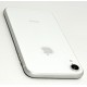 APPLE IPHONE XR 64GB BLANCO