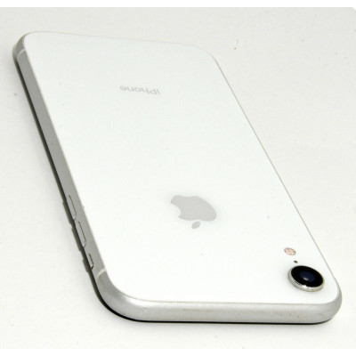 APPLE IPHONE XR 64GB BLANCO